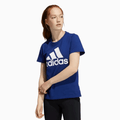adidas-womens-badge-of-sport-classic-t-shirt-ha3042
