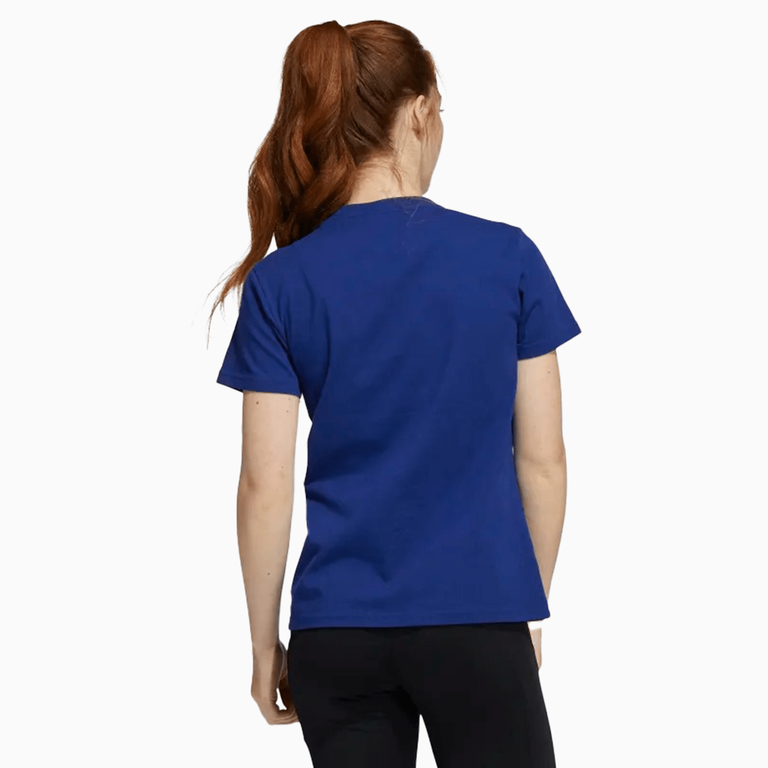 adidas-womens-badge-of-sport-classic-t-shirt-ha3042