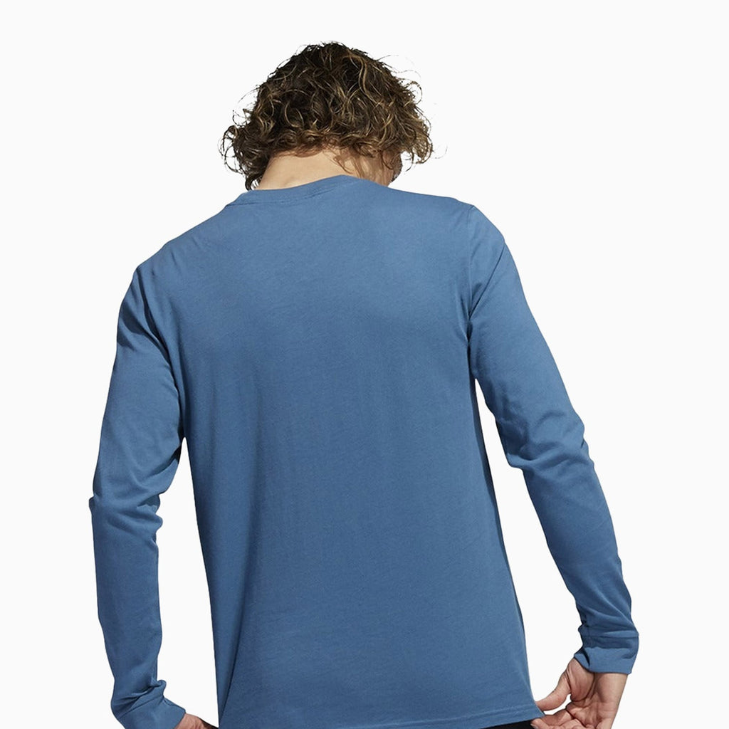 adidas-mens-solid-badge-of-sport-t-shirt-hb6449