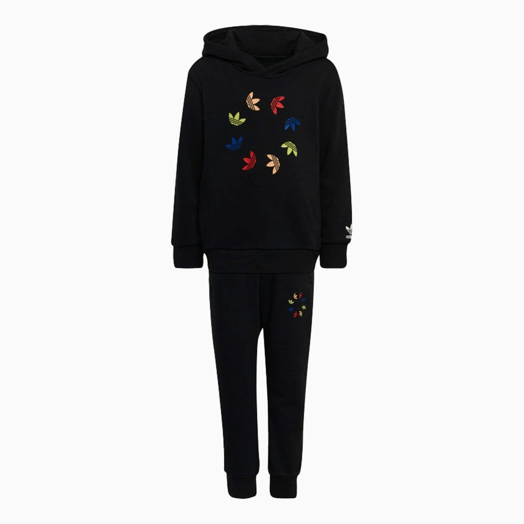 adidas-kids-adicolor-jogging-suit-hb9484