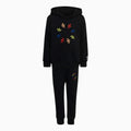 adidas-kids-adicolor-jogging-suit-hb9484