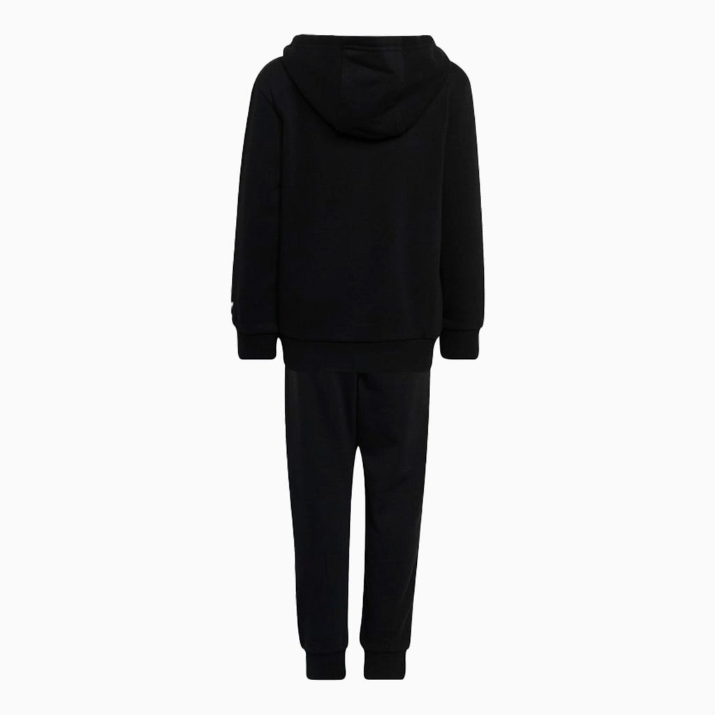adidas-kids-adicolor-jogging-suit-hb9484