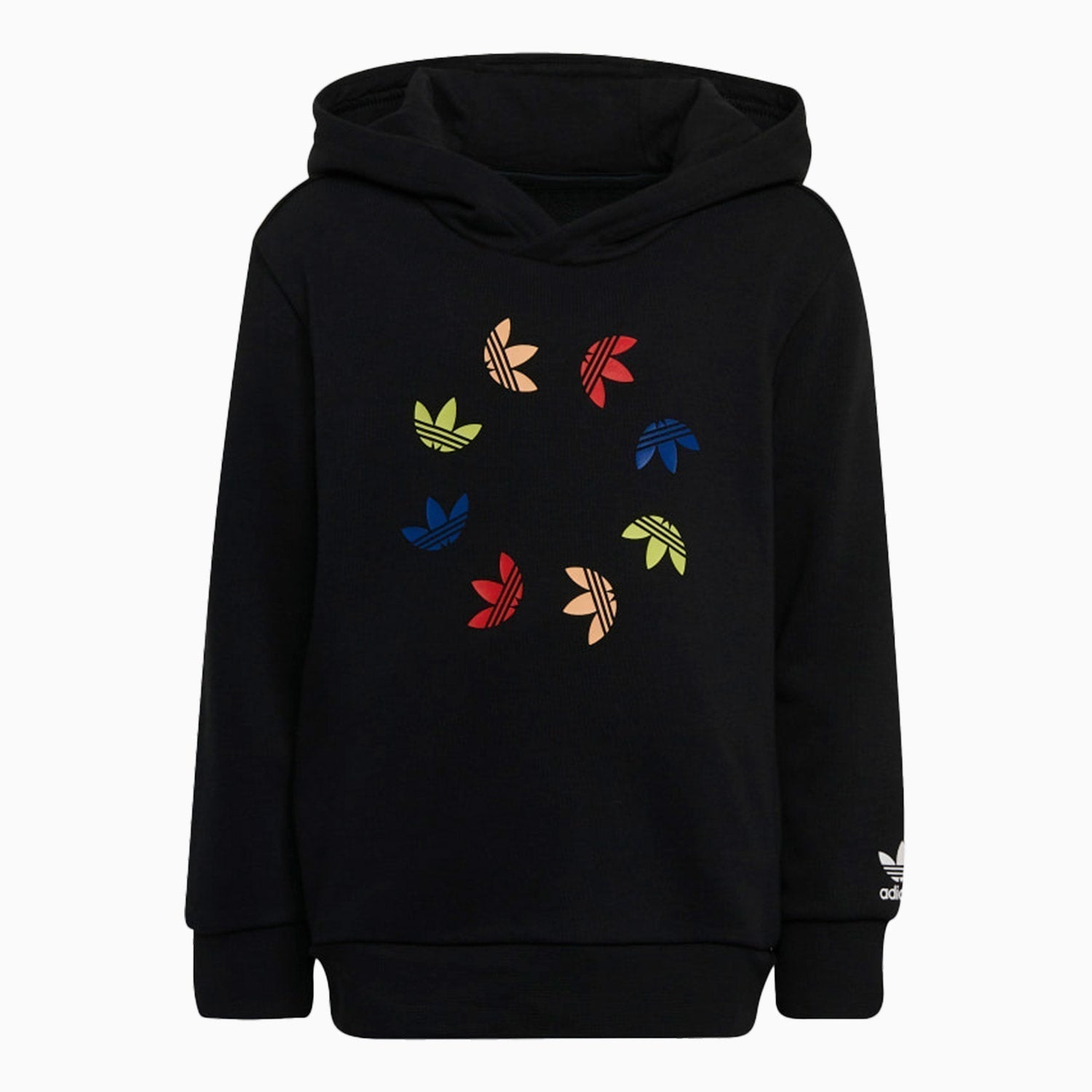 adidas-kids-adicolor-jogging-suit-hb9484