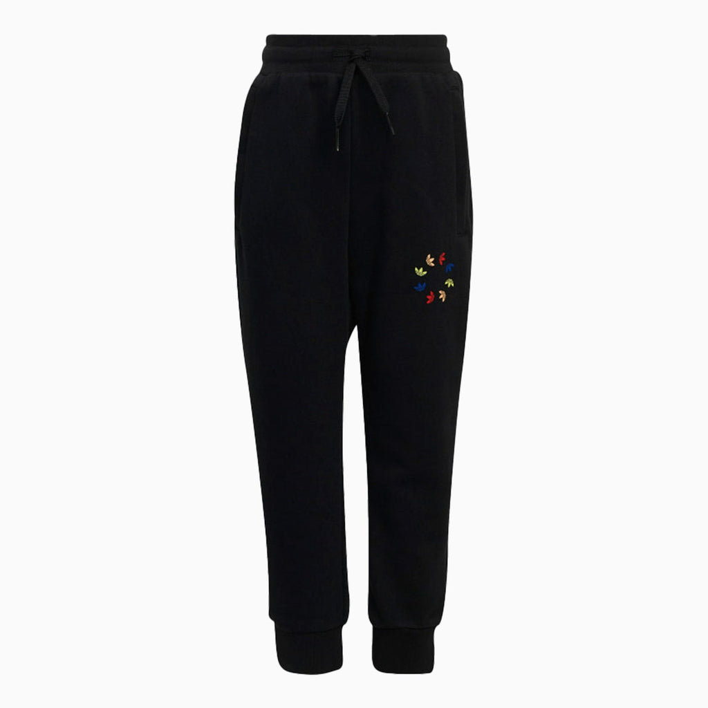 adidas-kids-adicolor-jogging-suit-hb9484