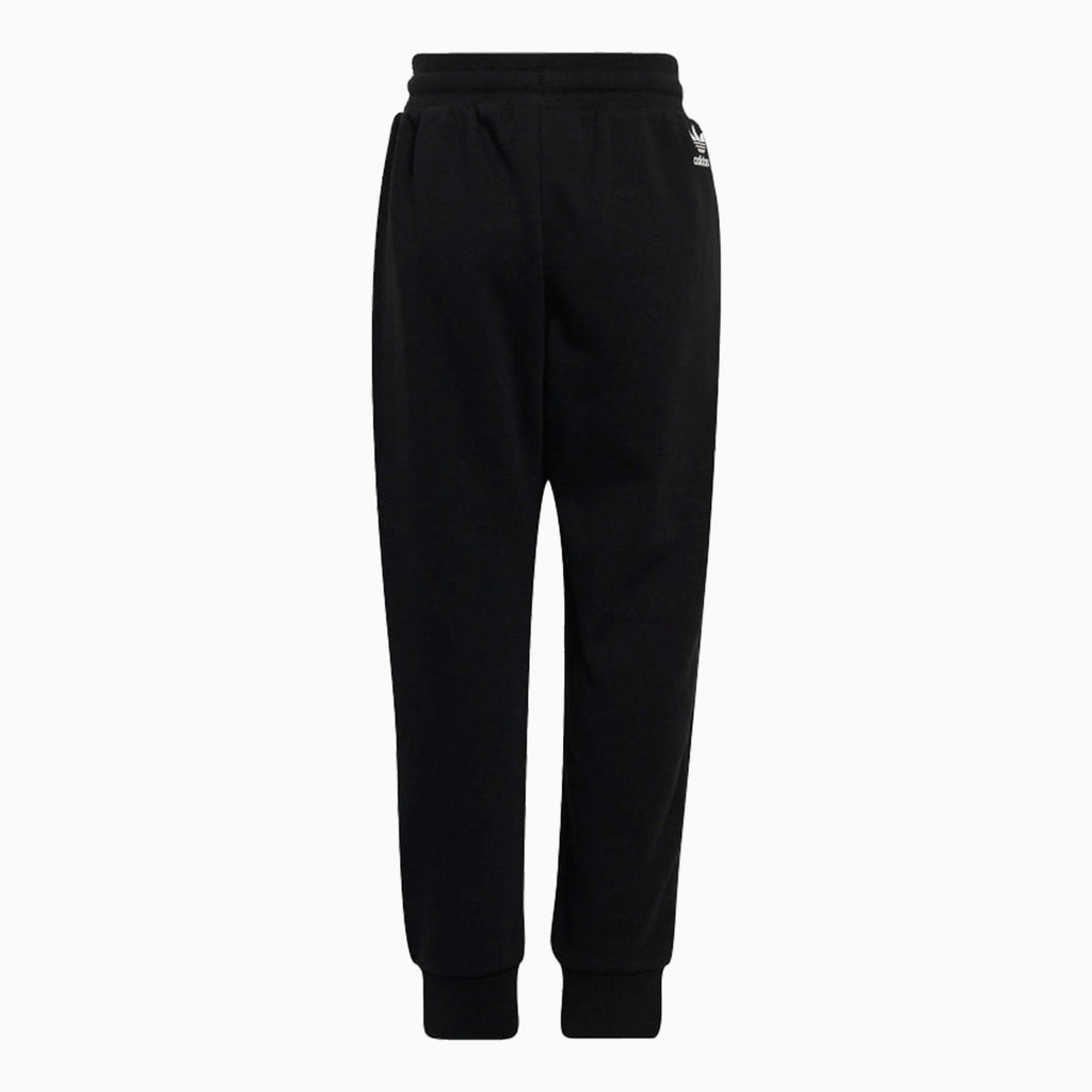 adidas-kids-adicolor-jogging-suit-hb9484