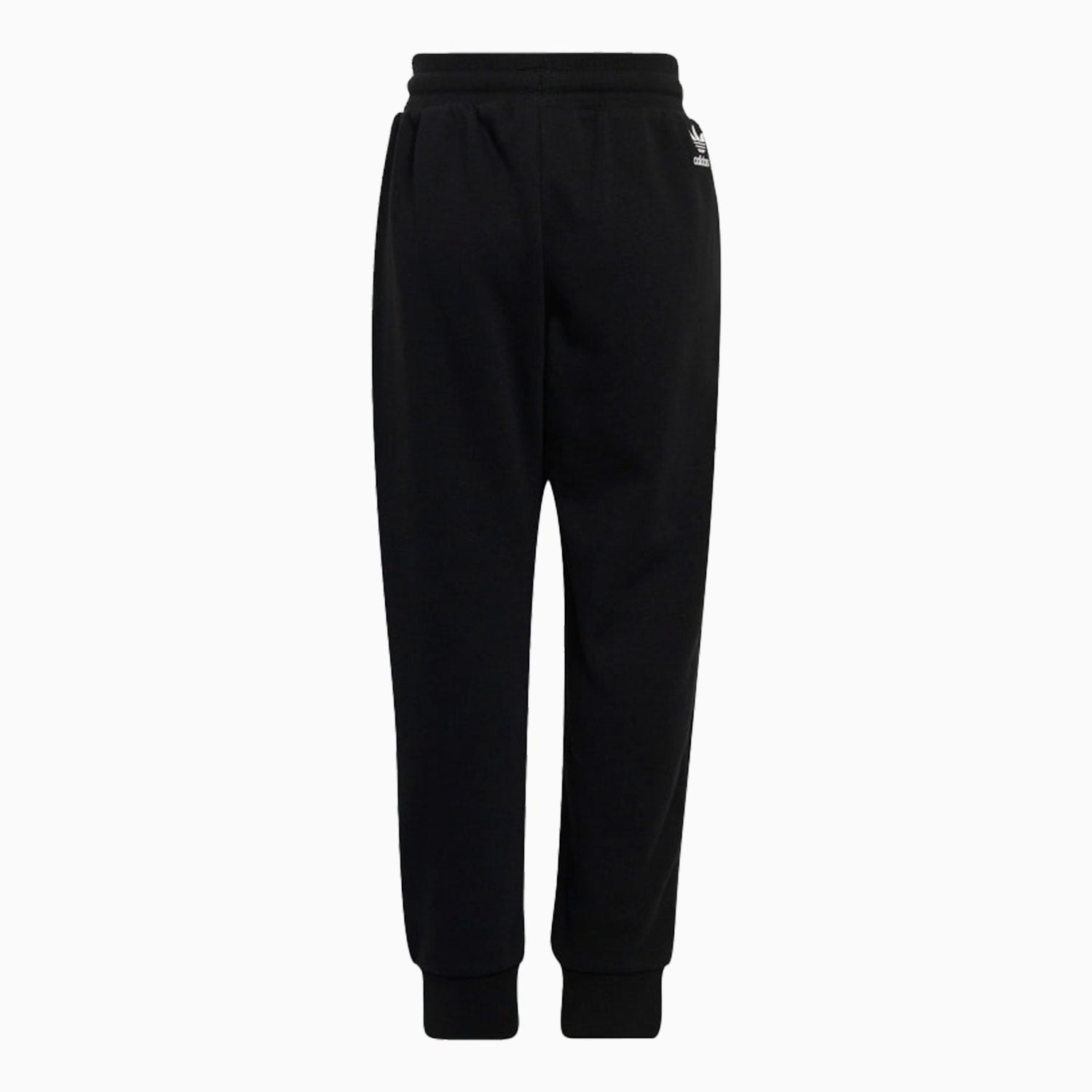 adidas-kids-adicolor-jogging-suit-hb9484