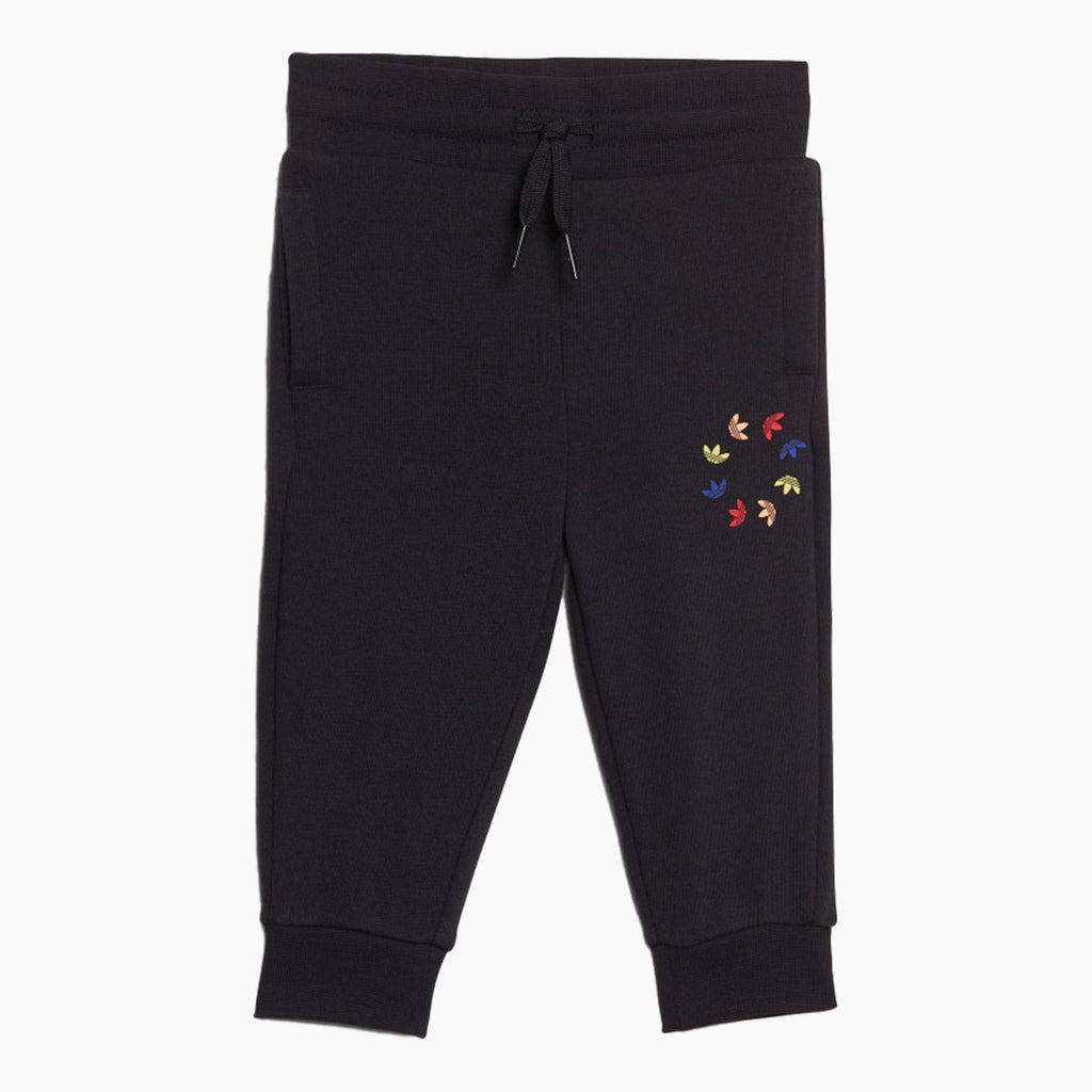 adidas-kids-adicolor-outfit-hb9521