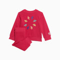 adidas-kids-adicolor-outfit-toddlers-hb9522
