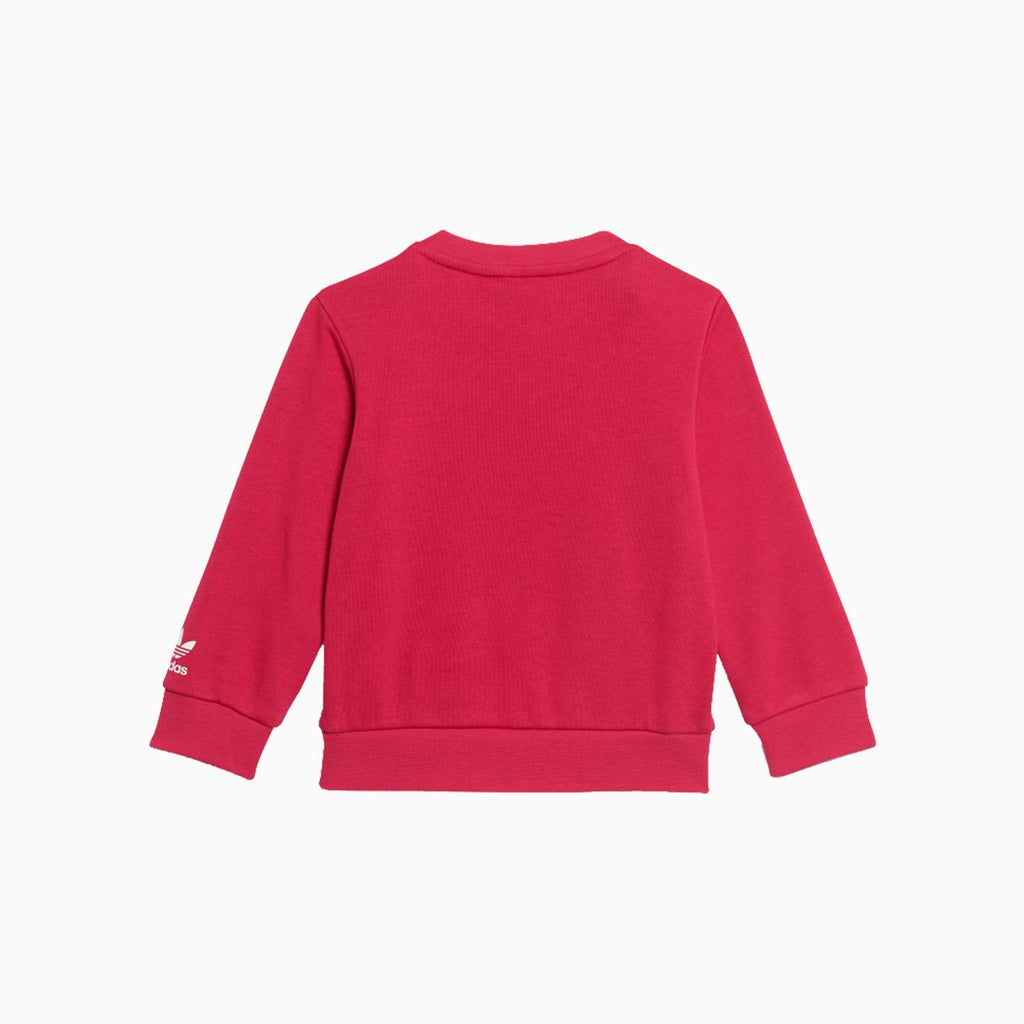 adidas-kids-adicolor-outfit-toddlers-hb9522