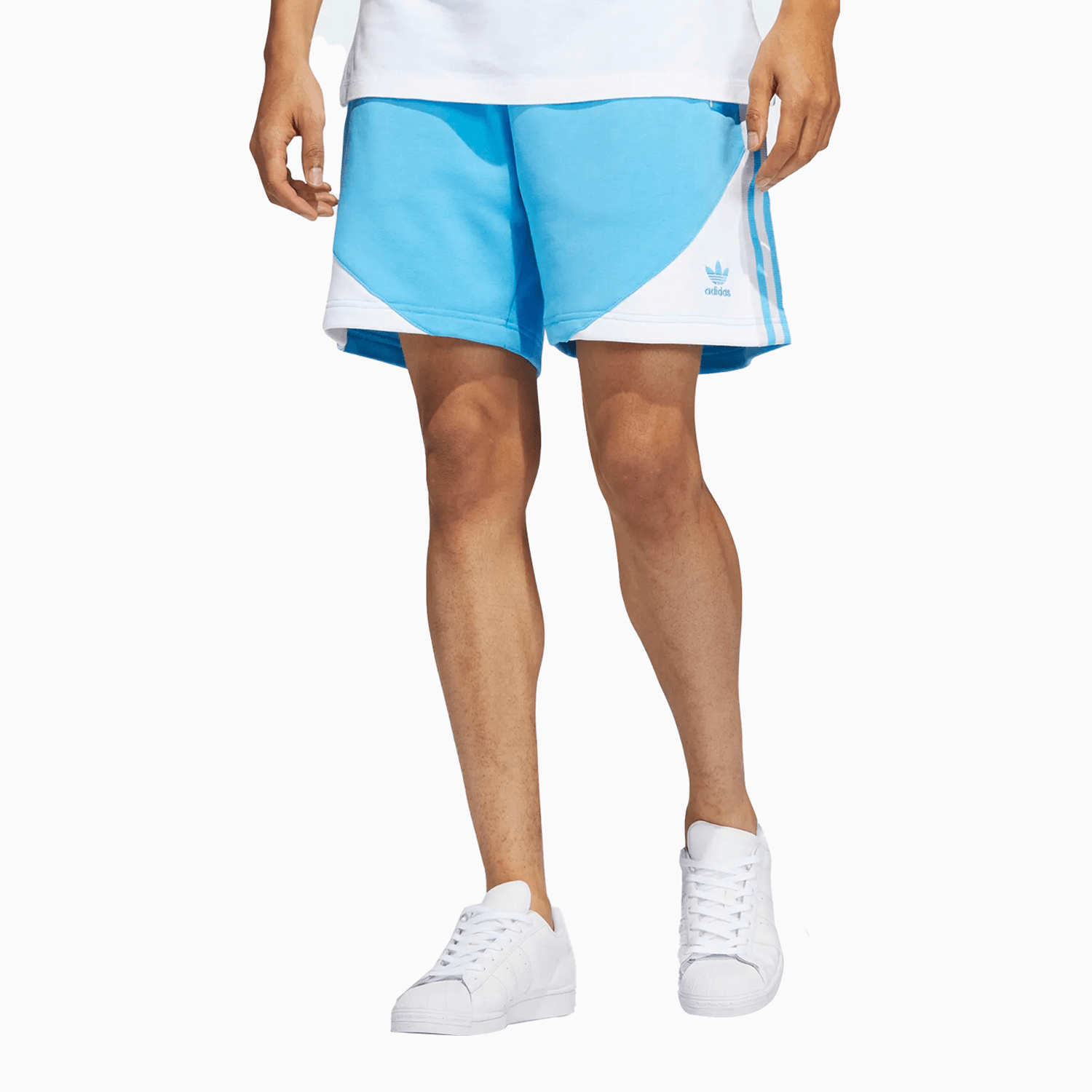 adidas-mens-originals-blocked-3-stripes-outfit-hc2100-hc2095