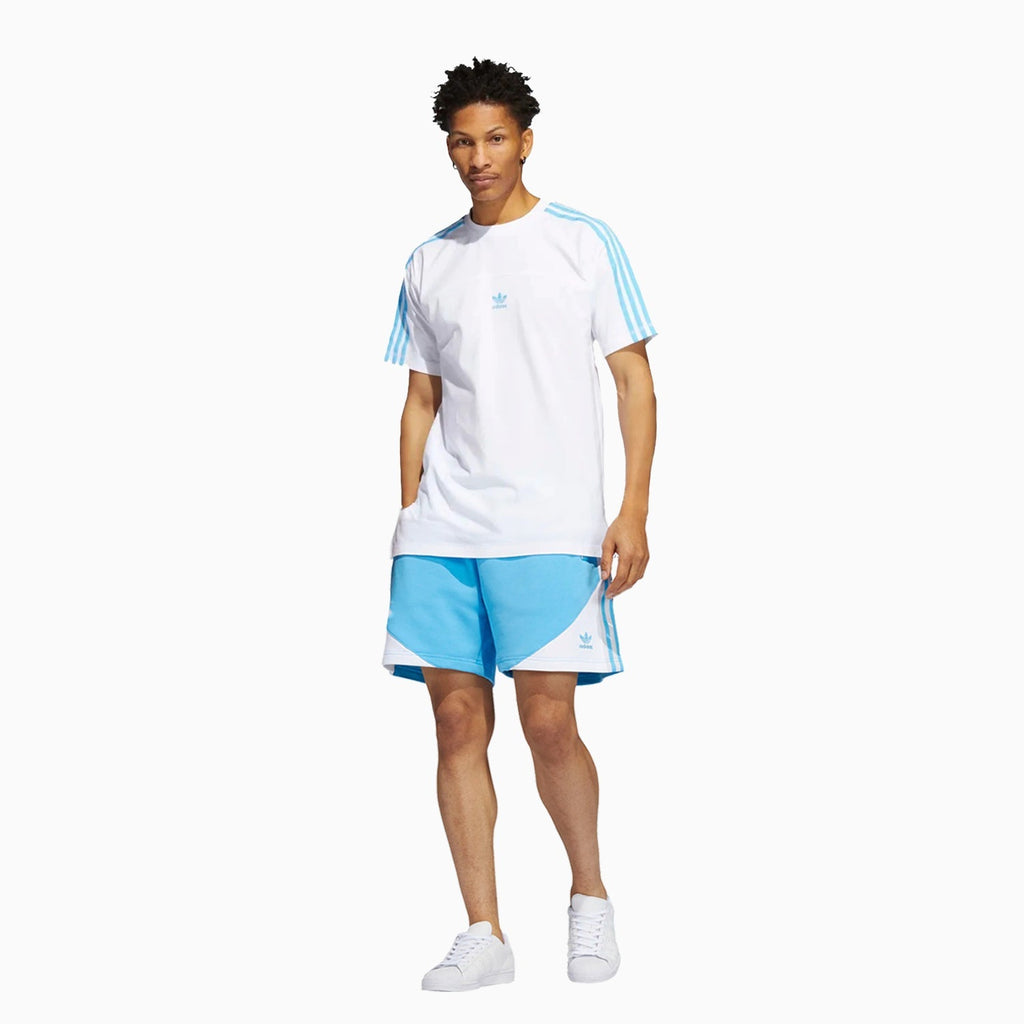 adidas-mens-originals-blocked-3-stripes-outfit-hc2100-hc2095