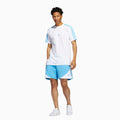 adidas-mens-originals-blocked-3-stripes-outfit-hc2100-hc2095