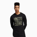 adidas-mens-camo-graphic-t-shirt-he1604