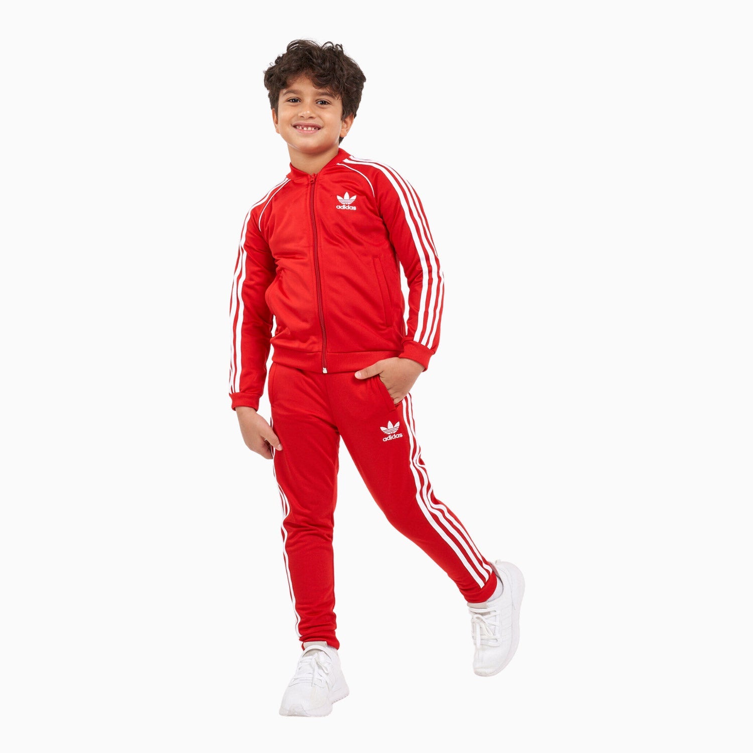 adidas-kids-adicolor-sst-tracksuit-he4747