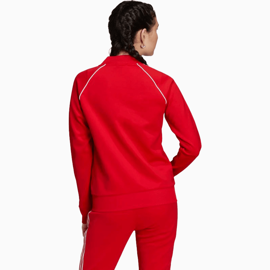 adidas-womens-sst-primeblue-tracksuit-he9562-hf1992