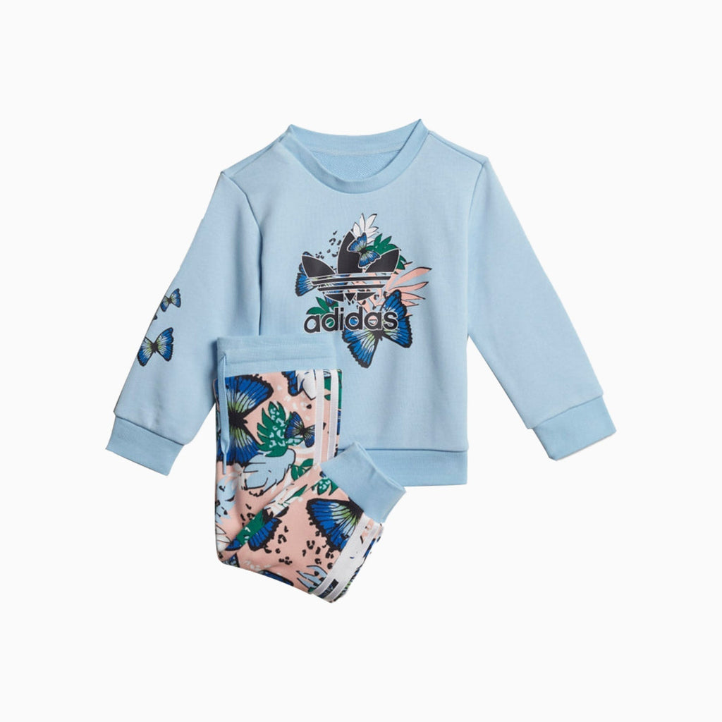 kids-studio-london-flower-print-outfit-h22604