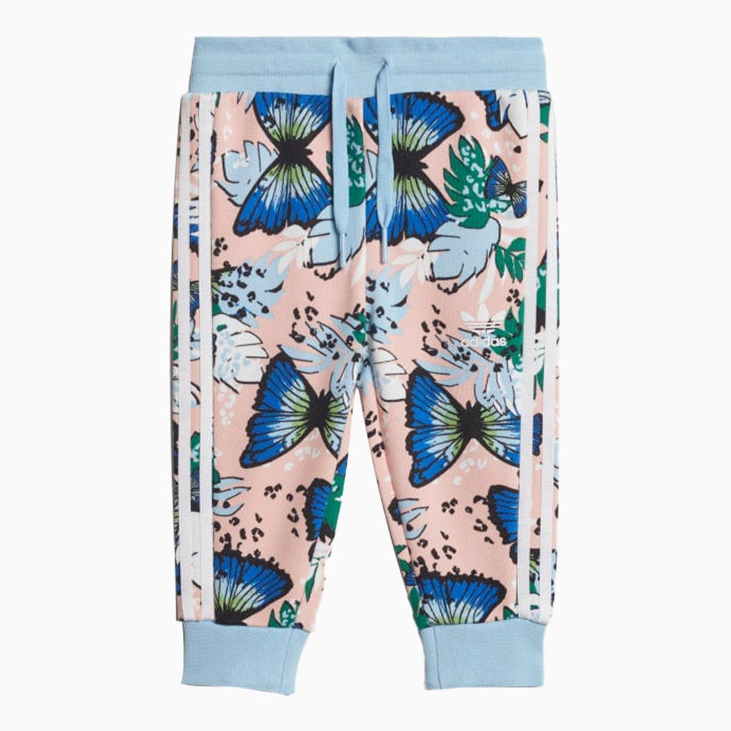 kids-studio-london-flower-print-outfit-h22604
