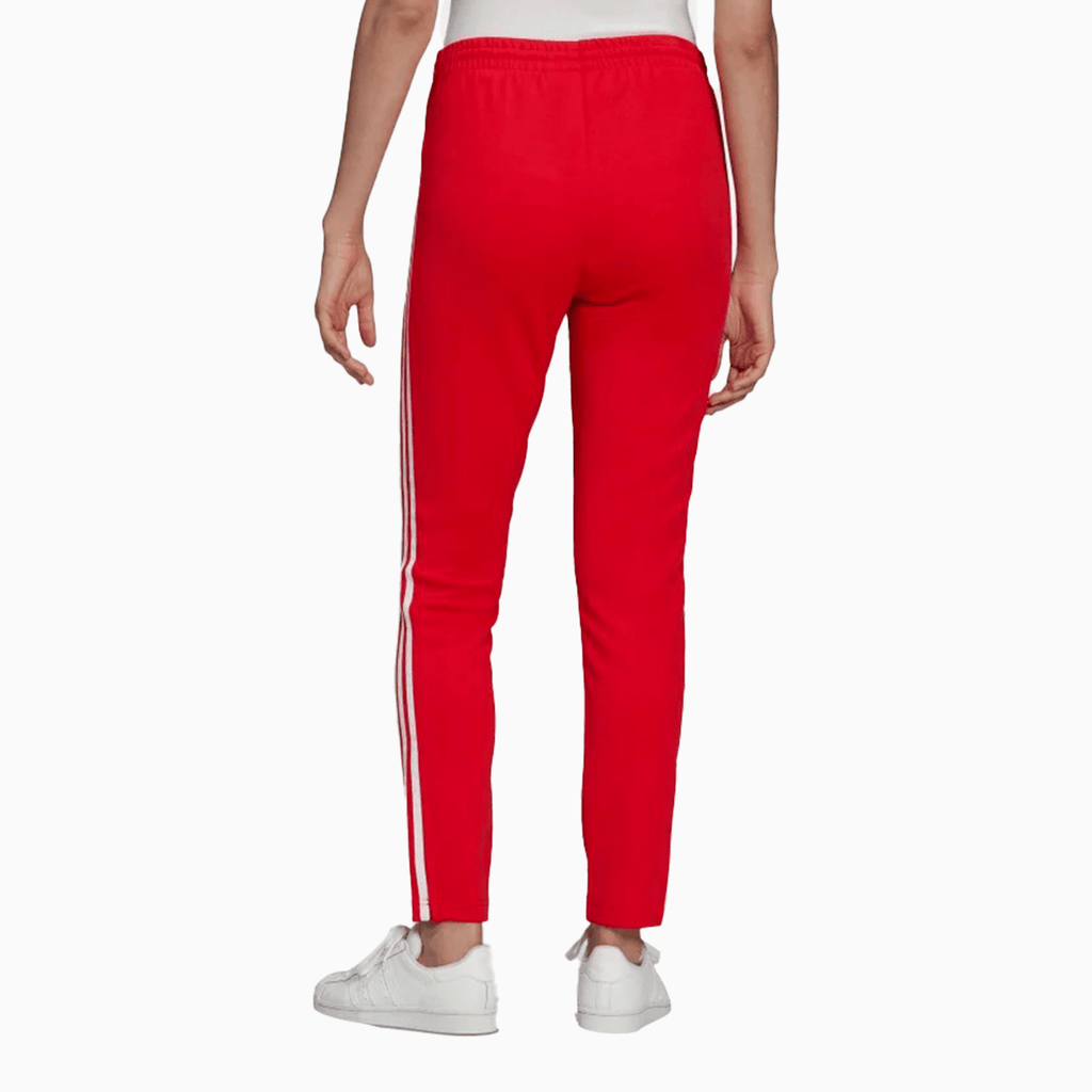 adidas-womens-sst-primeblue-tracksuit-he9562-hf1992