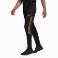 mens-adidas-logo-outfit-he4856-hi1073