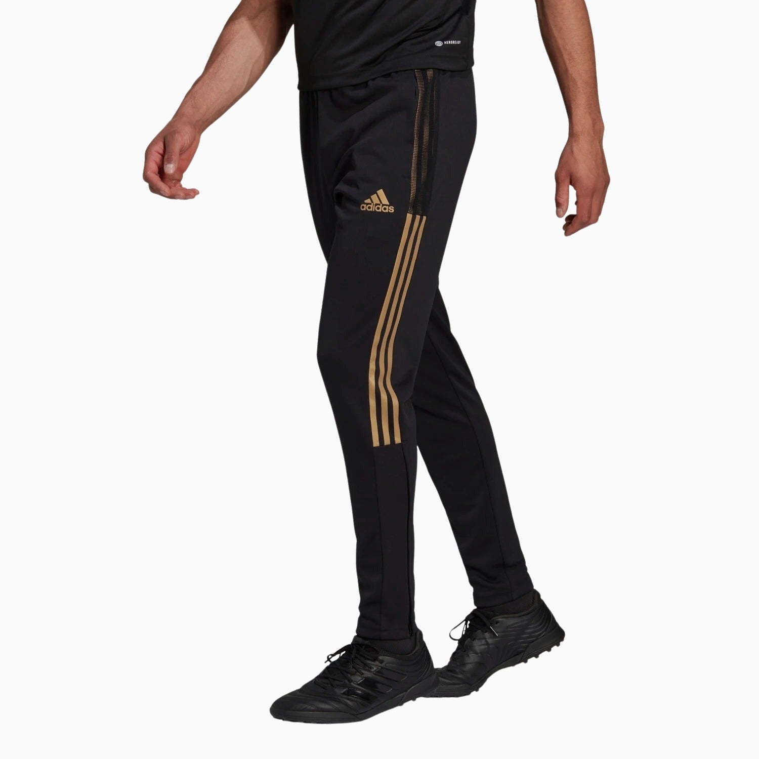 mens-adidas-logo-outfit-he4856-hi1073