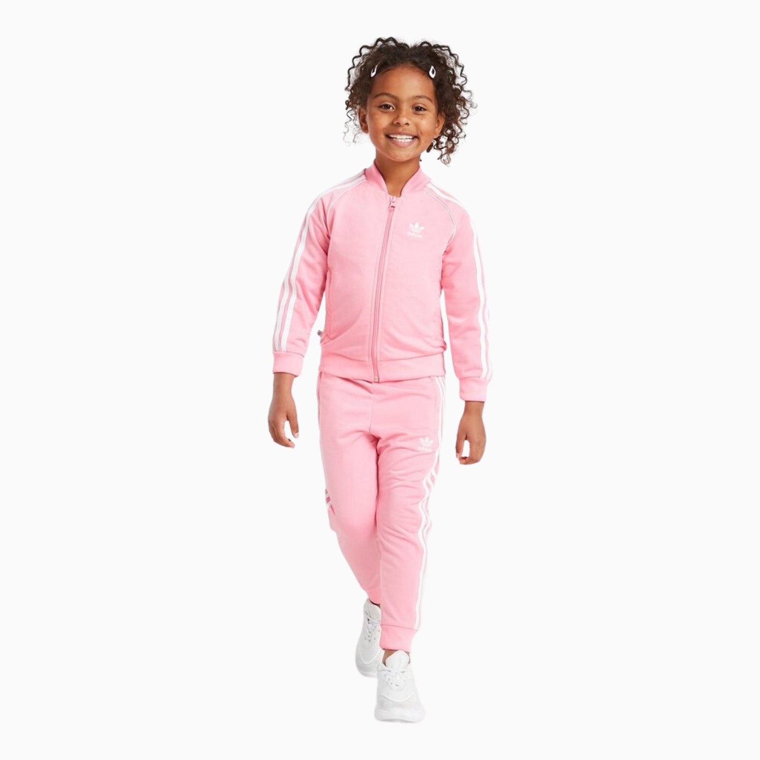 adidas-kids-adicolor-sst-tracksuit-hk2965