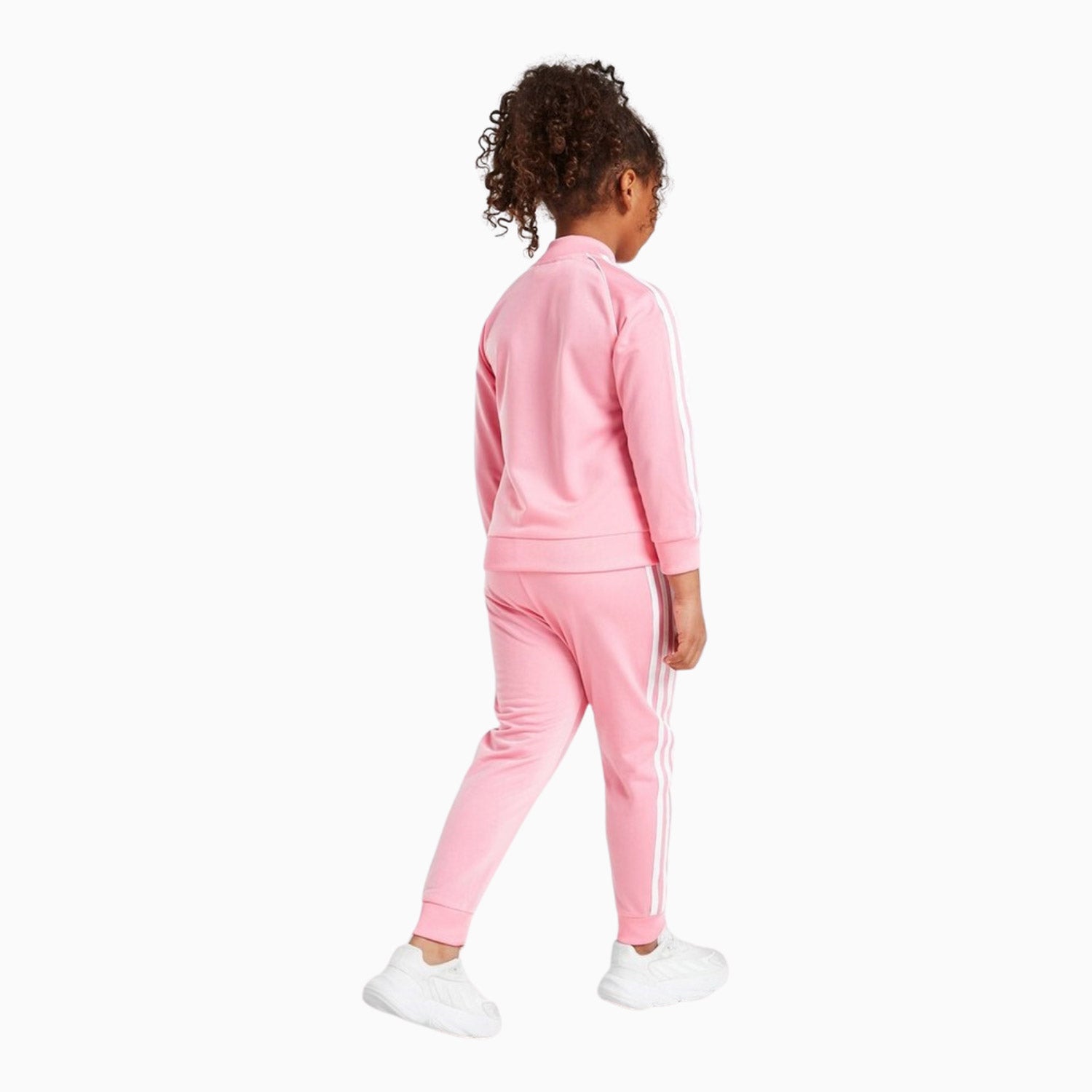 adidas-kids-adicolor-sst-tracksuit-hk2965