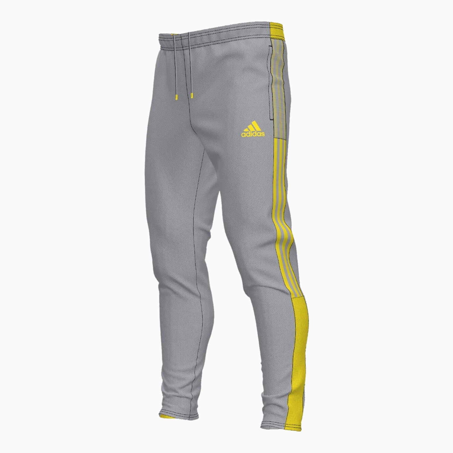 adidas-mens-tiro-21-aeroready-track-pant-hk3118