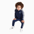 adidas-kids-adicolor-sst-tracksuit-hk7486