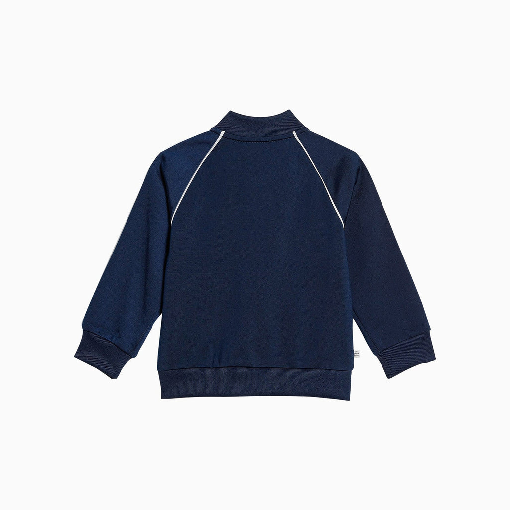 adidas-kids-adicolor-sst-tracksuit-hk7486