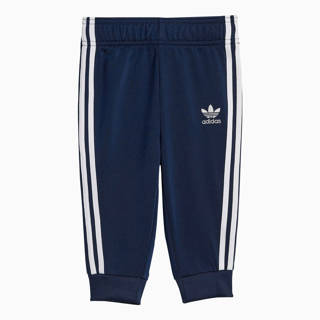 adidas-kids-adicolor-sst-tracksuit-hk7486