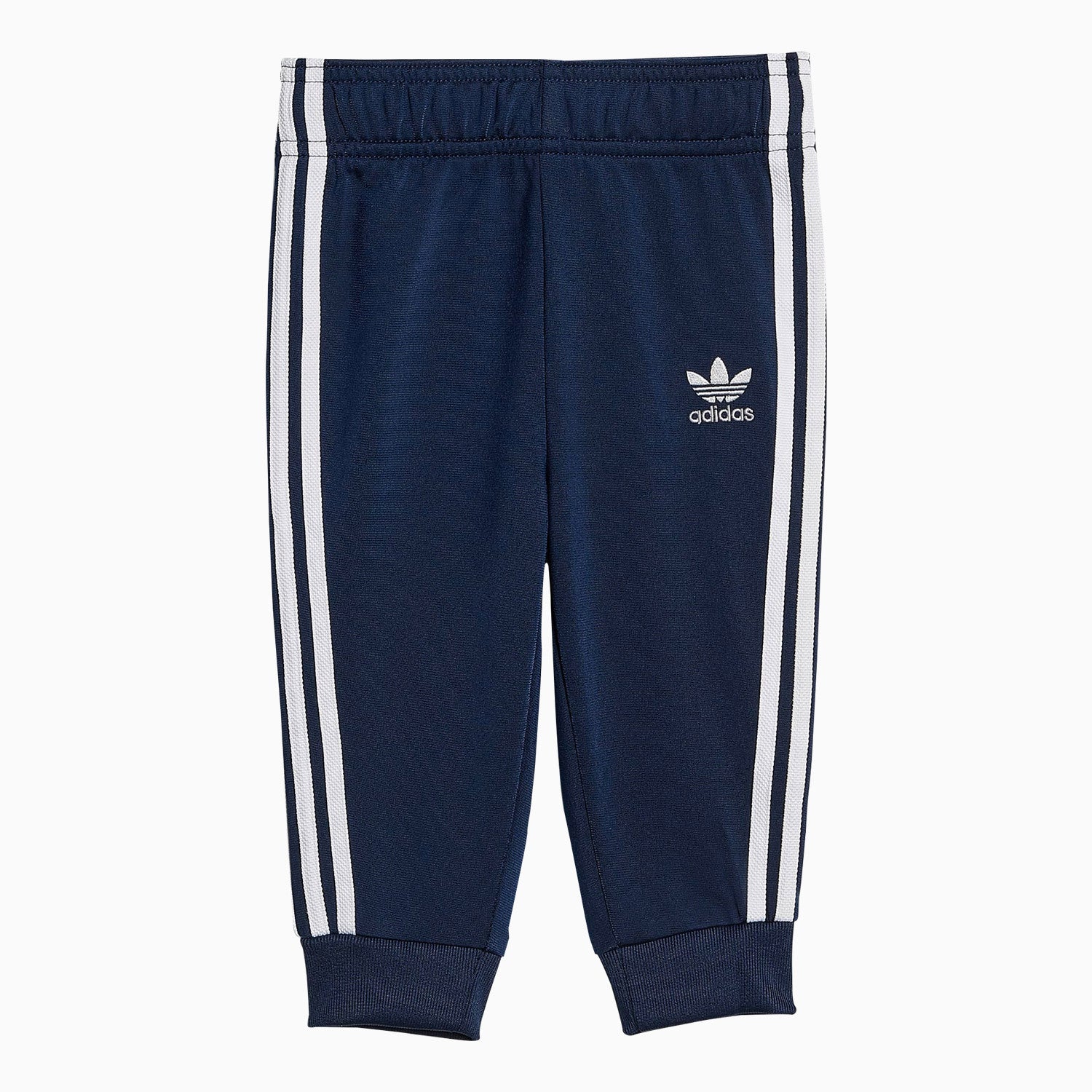 adidas-kids-adicolor-sst-tracksuit-hk7486