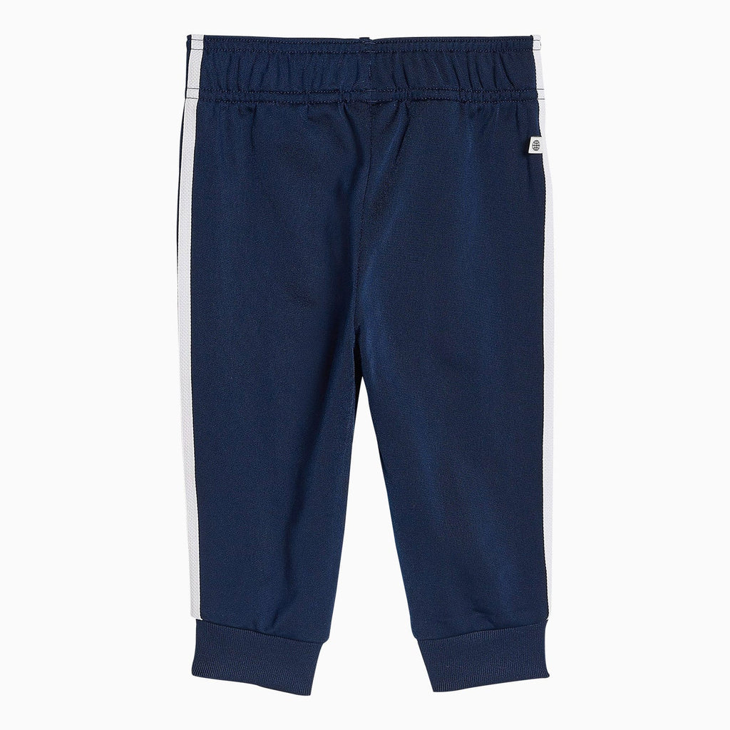 adidas-kids-adicolor-sst-tracksuit-hk7486