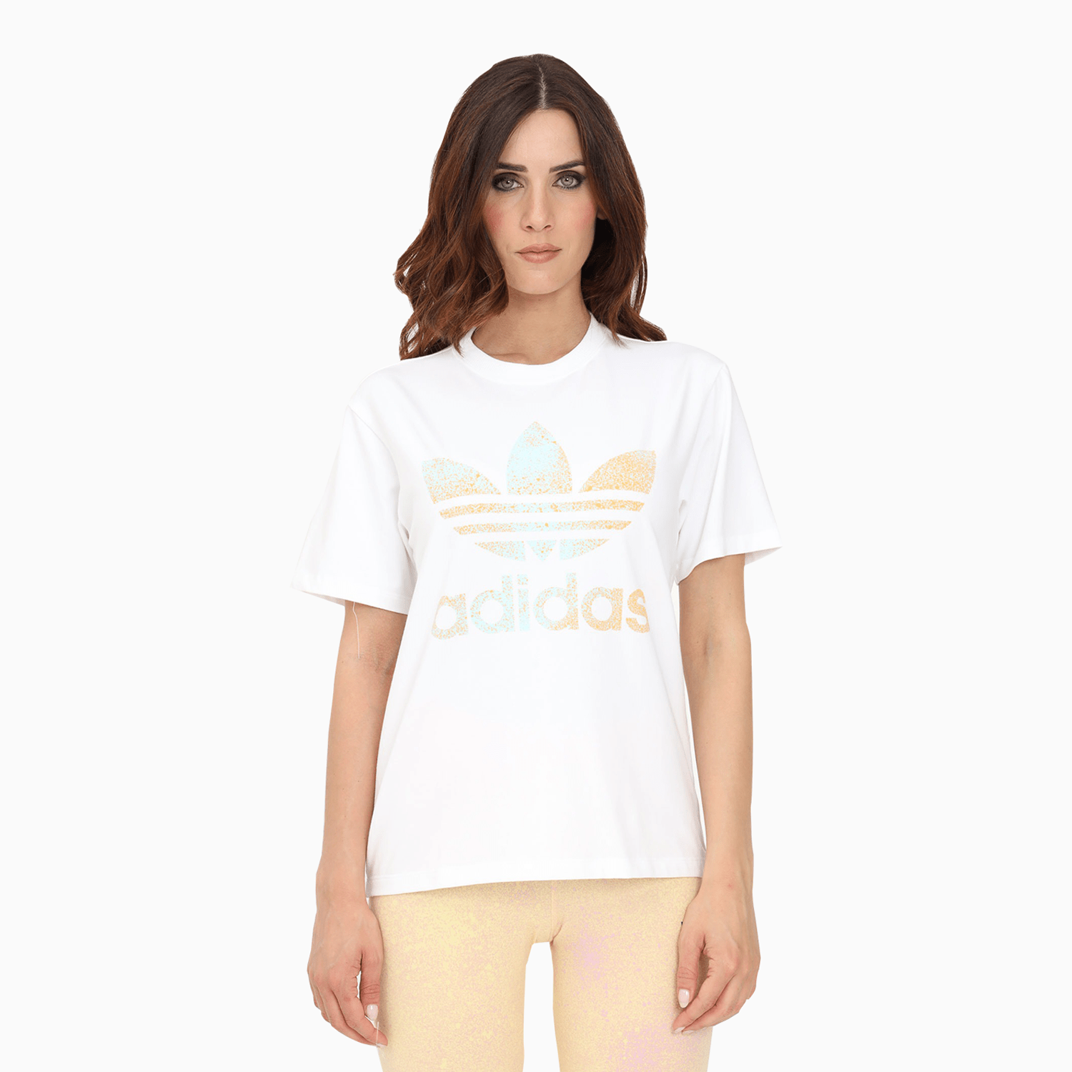 adidas-womens-originals-trefoil-outfit-hl6605-hl6618