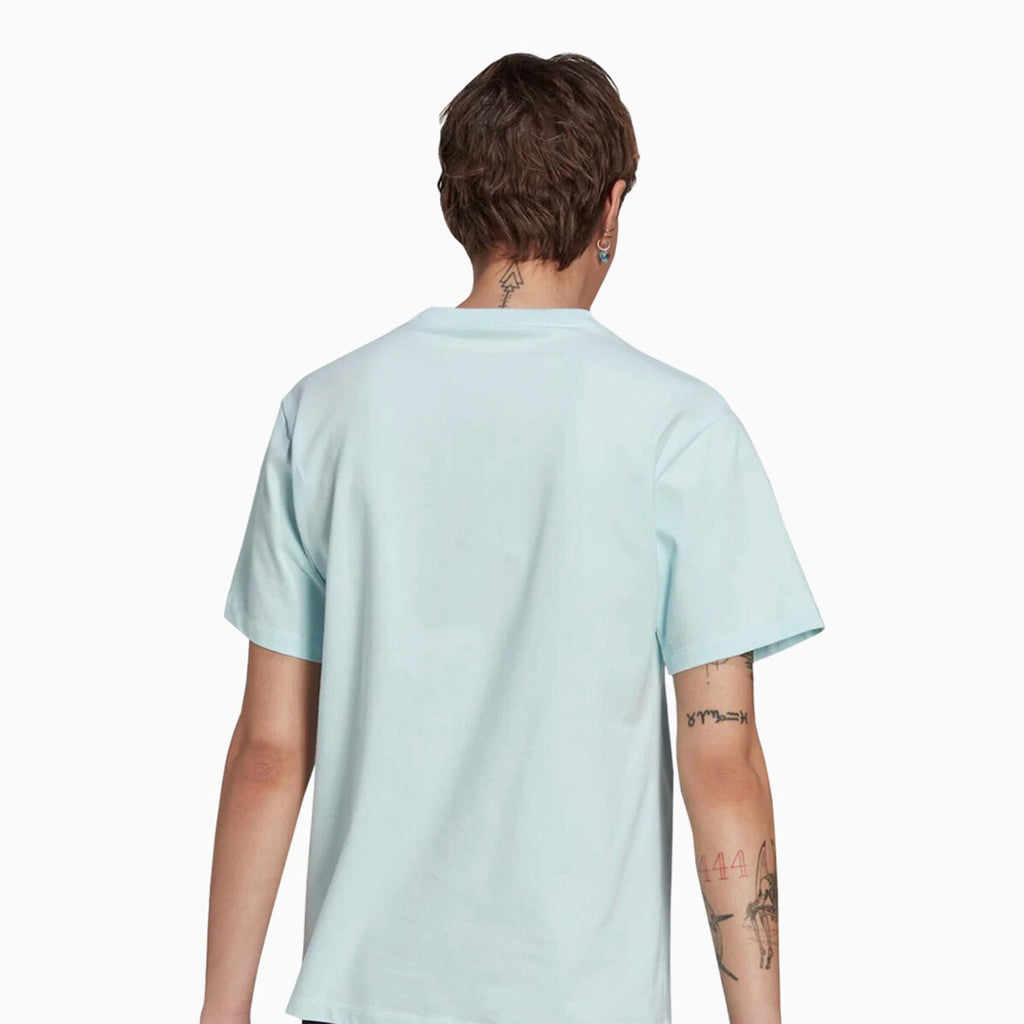 adidas-womens-originals-trefoil-outfit-hl6606-hl6617
