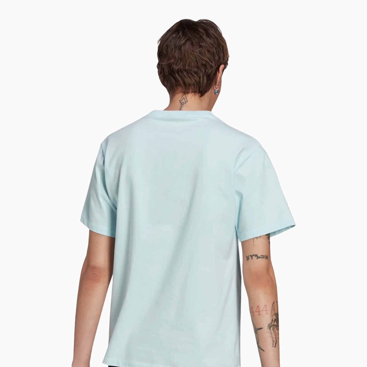 adidas-womens-originals-trefoil-outfit-hl6606-hl6617