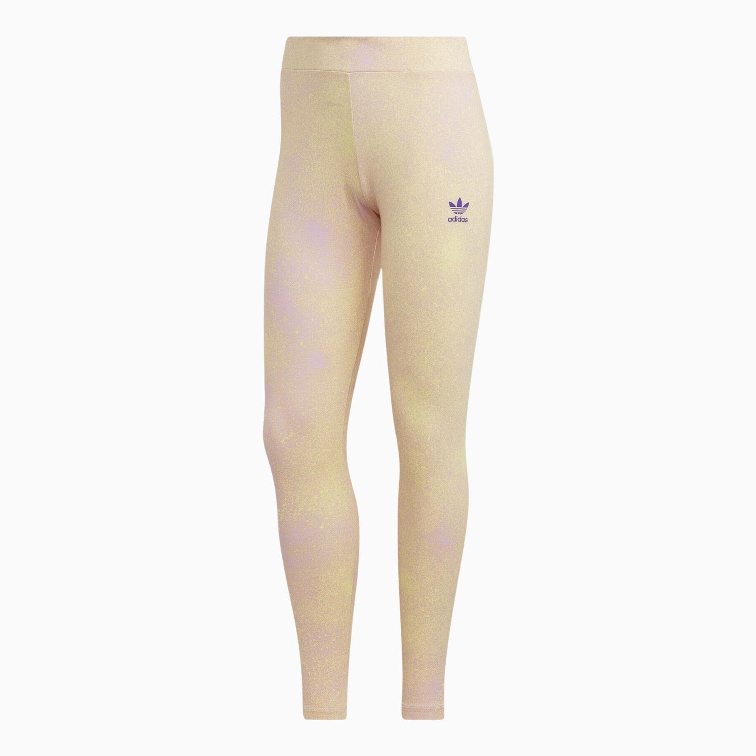 adidas-womens-originals-trefoil-outfit-hl6606-hl6617