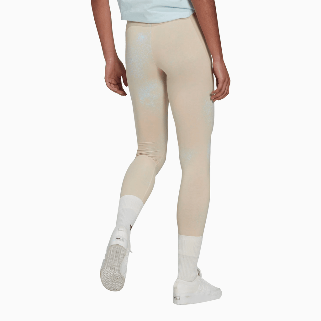 adidas-womens-originals-trefoil-outfit-hl6605-hl6618