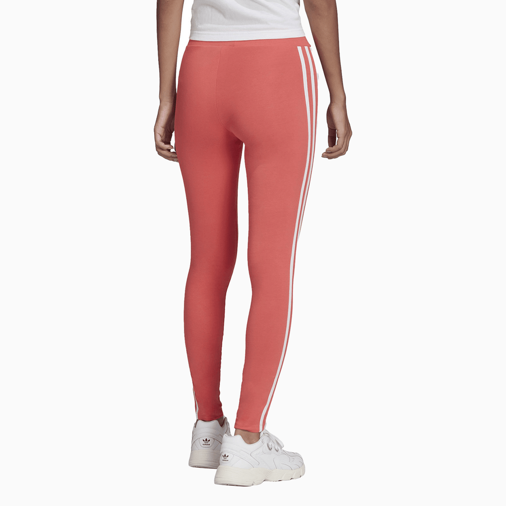 adidas-womens-3-stripes-tight-7-8-leggings-hm1308