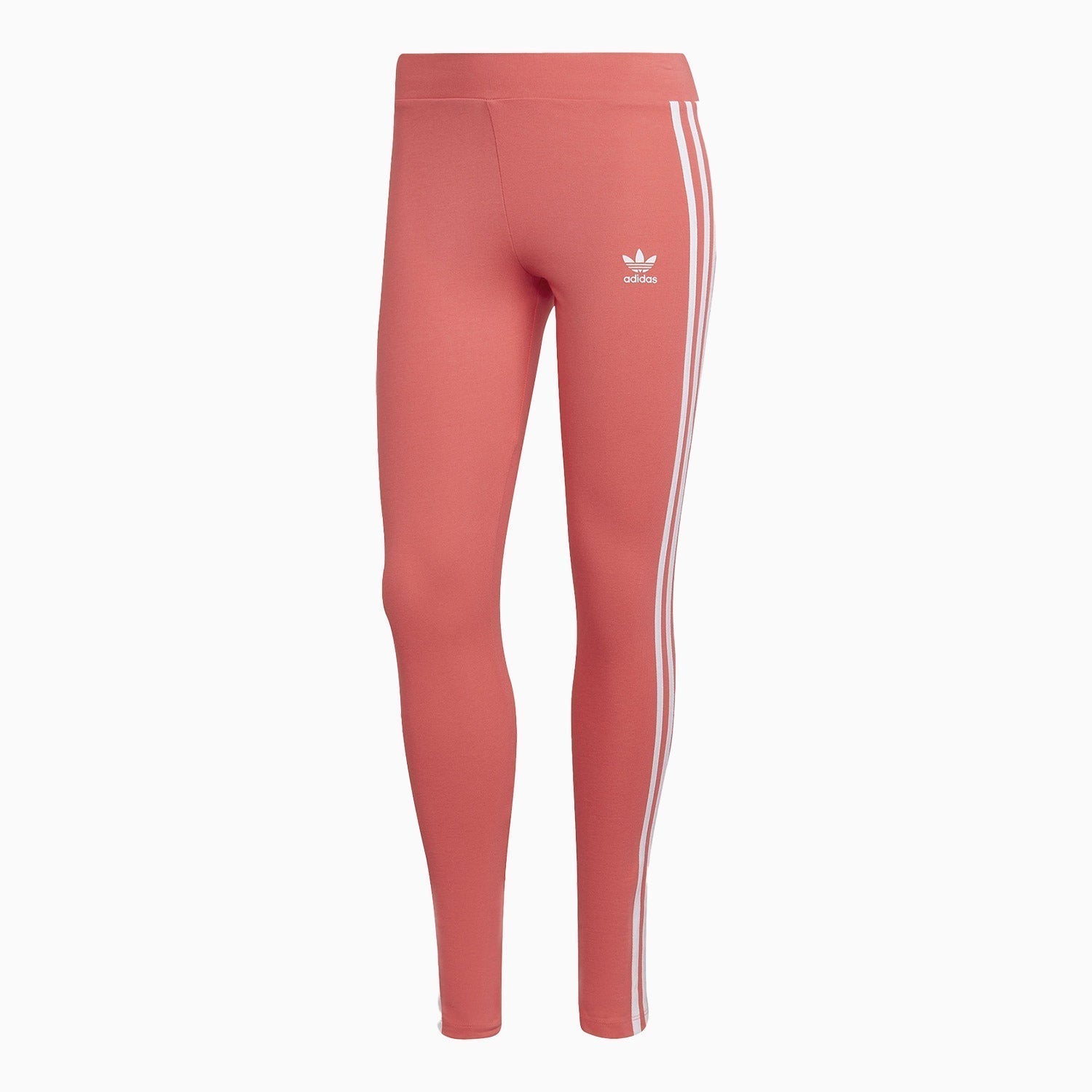 adidas-womens-3-stripes-tight-7-8-leggings-hm1308