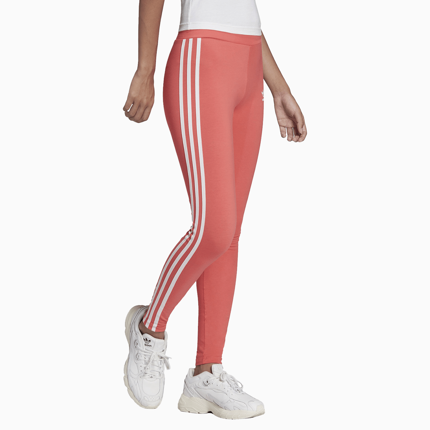 adidas-womens-3-stripes-tight-7-8-leggings-hm1308