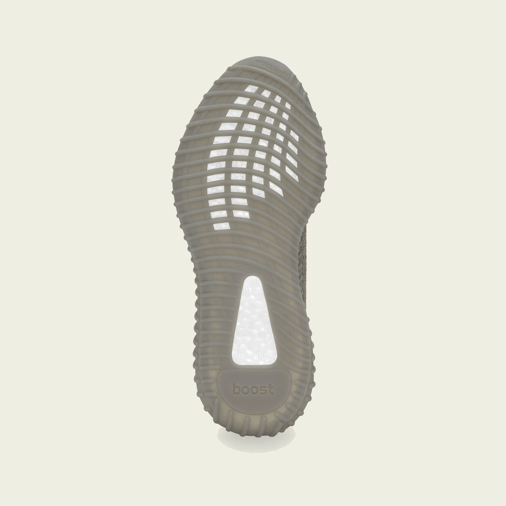 adidas-mens-yeezy-boost-350-v2-granite-hq2059