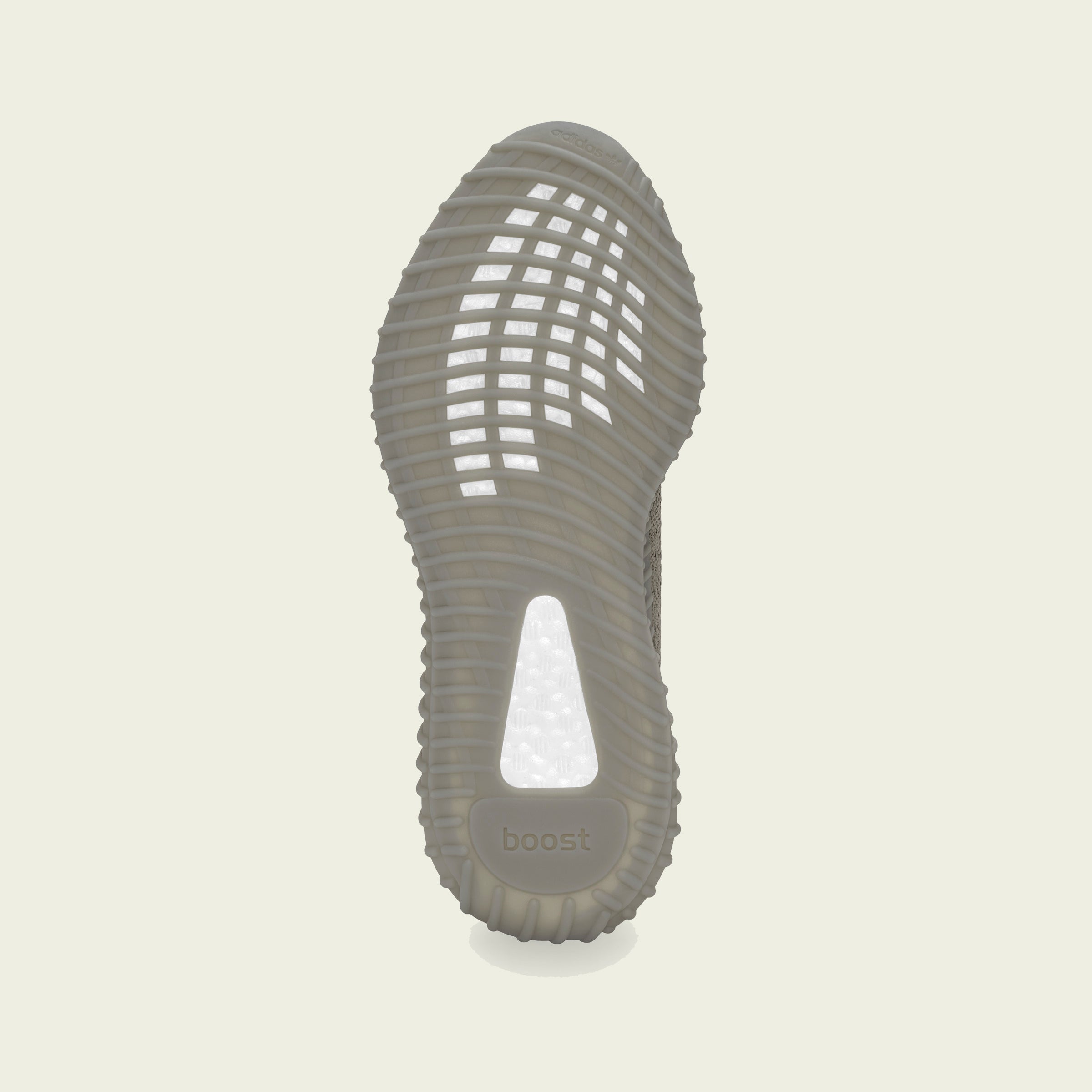 adidas-mens-yeezy-boost-350-v2-granite-hq2059