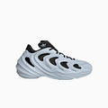 adidas-mens-adifom-q-legend-ink-hq4322