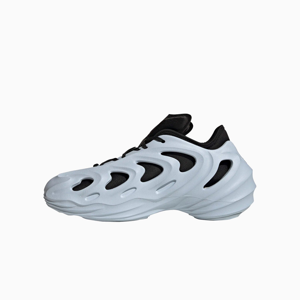 adidas-mens-adifom-q-legend-ink-hq4322