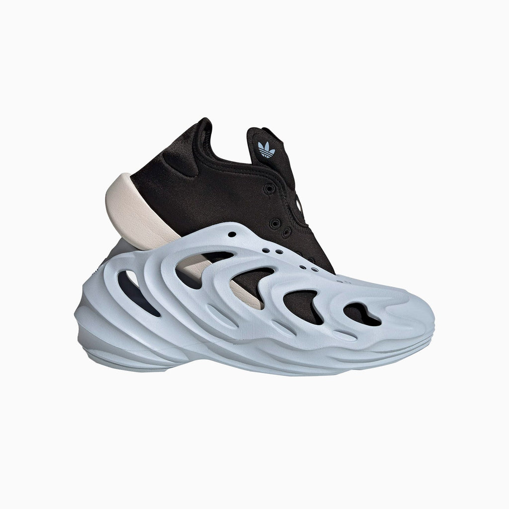 adidas-mens-adifom-q-legend-ink-hq4322