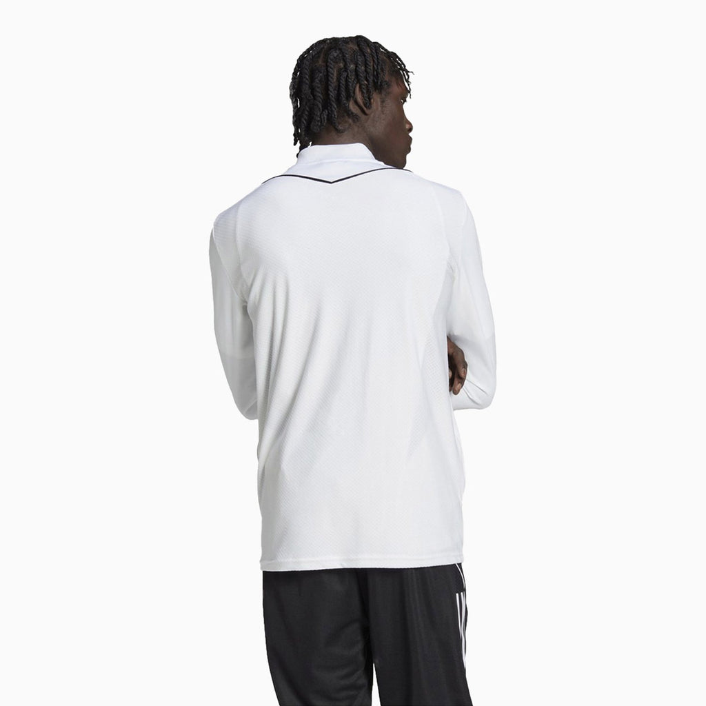 adidas-mens-tiro23-league-training-jacket-hs3501