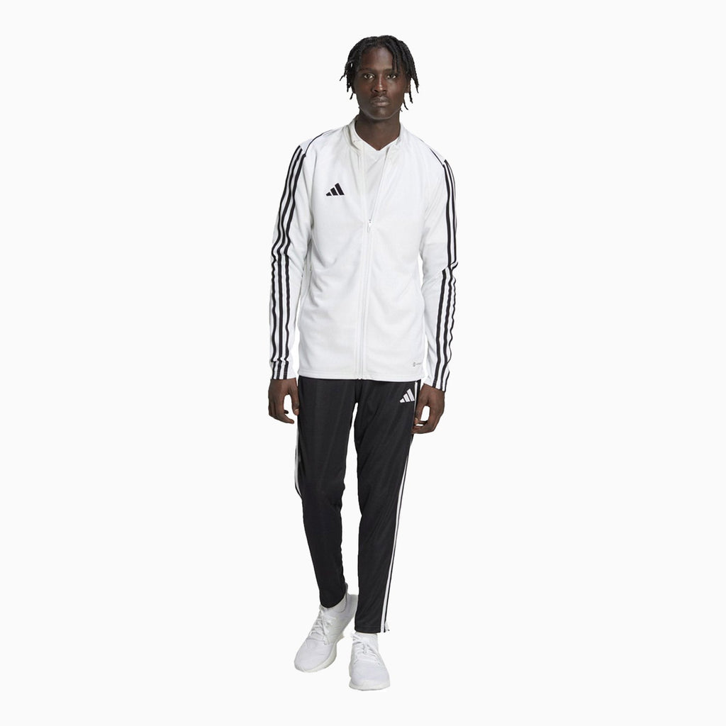 adidas-mens-tiro23-league-training-jacket-hs3501