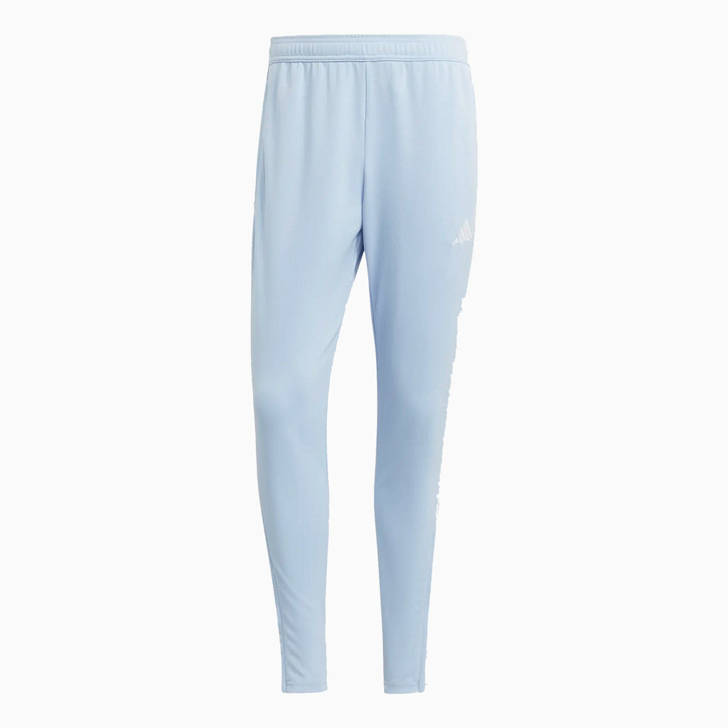 adidas-mens-tiro-track-pant-hy7586