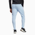 adidas-mens-tiro-track-pant-hy7586