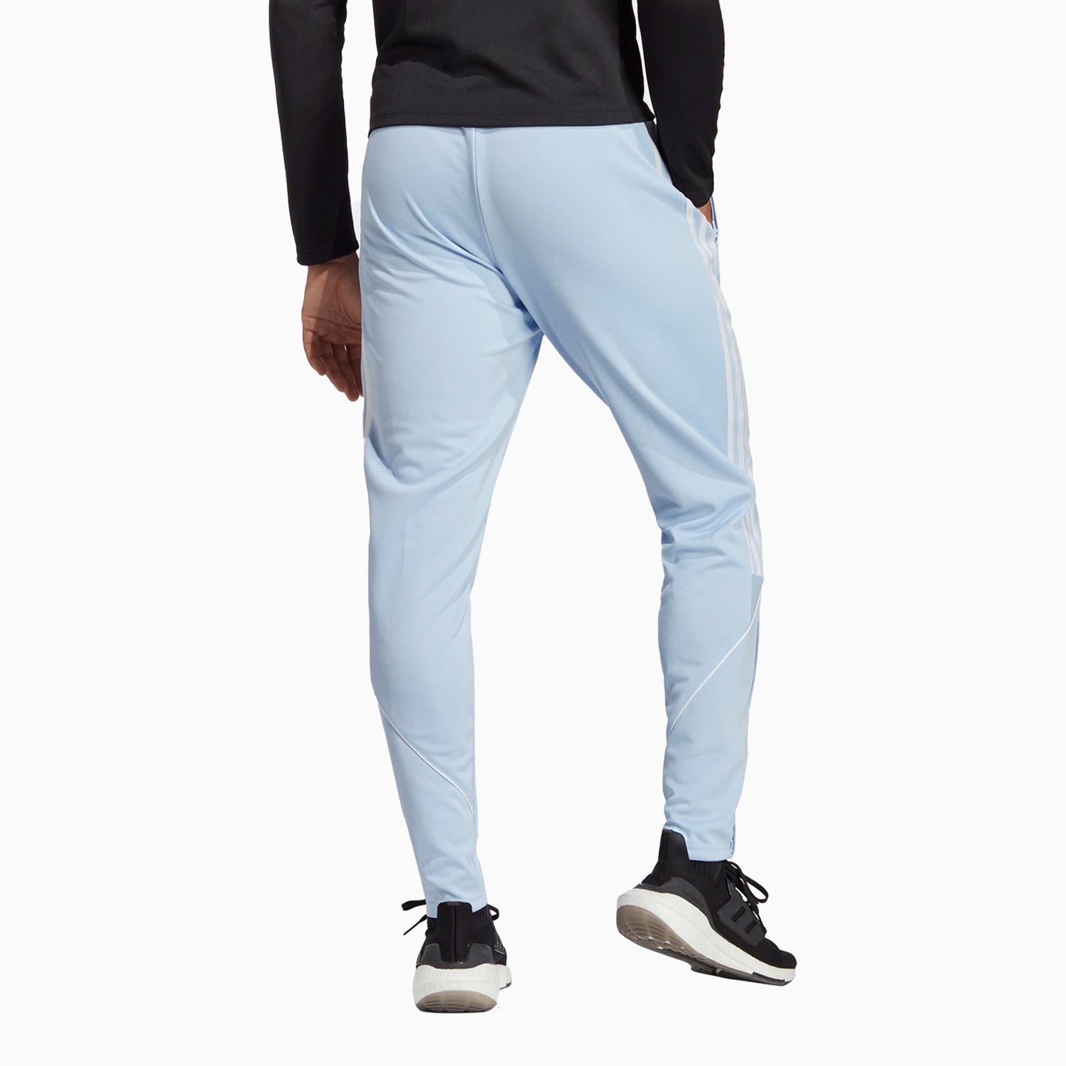 adidas-mens-tiro-track-pant-hy7586